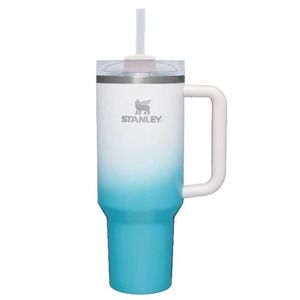 Stanley 30oz Quencher